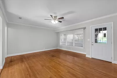 3133 Bigham Boulevard, Fort Worth, TX 76116 - Photo 8
