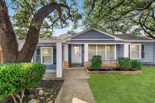 3133 Bigham Blvd, Fort Worth, TX 76116 - Photo 4