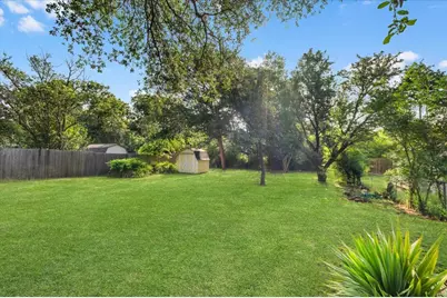 3133 Bigham Boulevard, Fort Worth, TX 76116 - Photo 22
