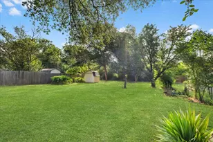 3133 Bigham Blvd, Fort Worth, TX 76116 - Photo 22