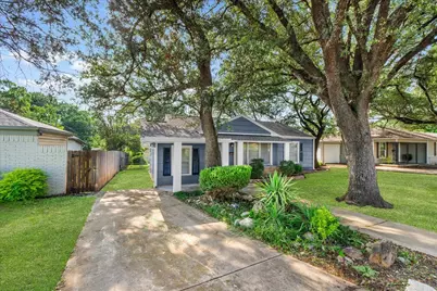3133 Bigham Boulevard, Fort Worth, TX 76116 - Photo 2