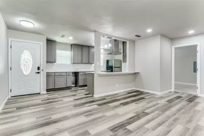 1669 Morrison Drive, Garland, TX 75040 - Photo 8