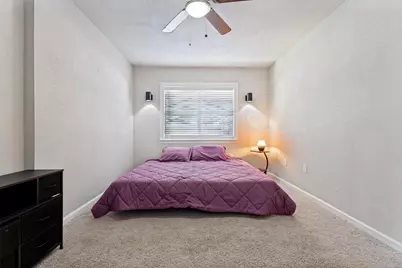 1669 Morrison Drive, Garland, TX 75040 - Photo 20