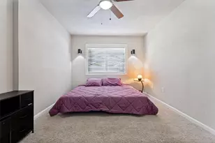 1669 Morrison Dr, Garland, TX 75040 - Photo 20