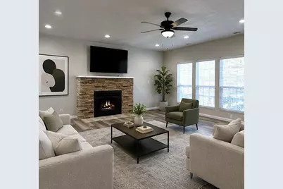1669 Morrison Drive, Garland, TX 75040 - Photo 2