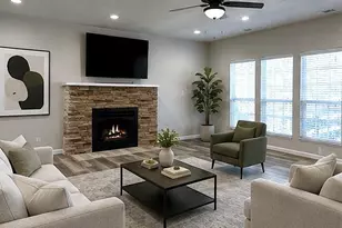 1669 Morrison Dr, Garland, TX 75040 - Photo 2