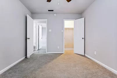 1669 Morrison Drive, Garland, TX 75040 - Photo 30