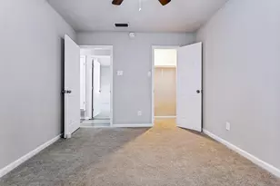 1669 Morrison Dr, Garland, TX 75040 - Photo 30