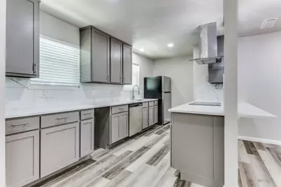 1669 Morrison Drive, Garland, TX 75040 - Photo 10