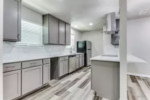 1669 Morrison Dr, Garland, TX 75040 - Photo 10