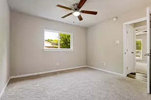 1669 Morrison Dr, Garland, TX 75040 - Photo 26