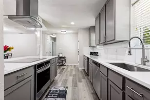 1669 Morrison Dr, Garland, TX 75040 - Photo 18