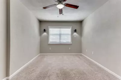 1669 Morrison Drive, Garland, TX 75040 - Photo 20