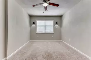 1669 Morrison Dr, Garland, TX 75040 - Photo 20