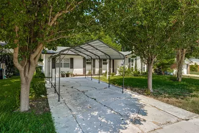 1669 Morrison Drive, Garland, TX 75040 - Photo 2