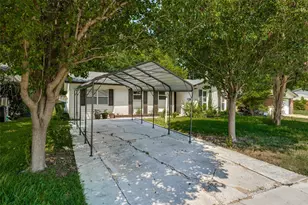 1669 Morrison Dr, Garland, TX 75040 - Photo 2