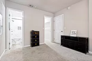 1669 Morrison Dr, Garland, TX 75040 - Photo 22