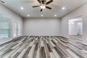 1669 Morrison Dr, Garland, TX 75040 - Photo 18