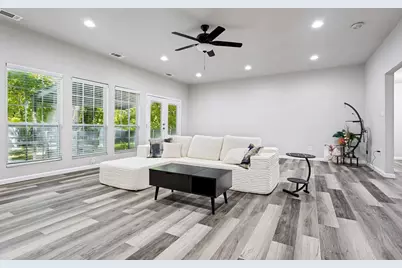 1669 Morrison Drive, Garland, TX 75040 - Photo 8