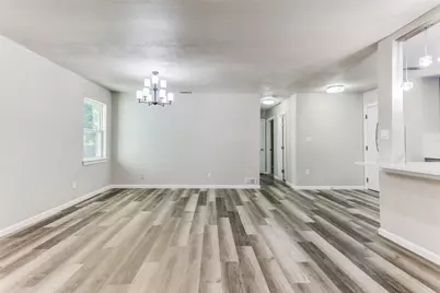 1669 Morrison Drive, Garland, TX 75040 - Photo 14
