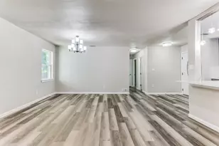 1669 Morrison Dr, Garland, TX 75040 - Photo 14