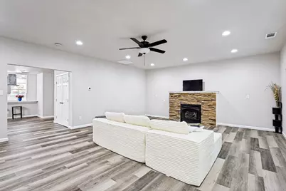 1669 Morrison Drive, Garland, TX 75040 - Photo 10