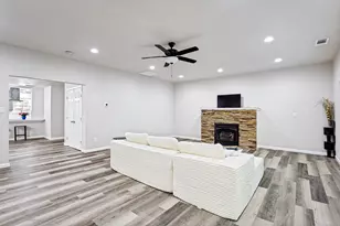 1669 Morrison Dr, Garland, TX 75040 - Photo 10