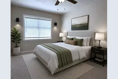 1669 Morrison Drive, Garland, TX 75040 - Photo 6