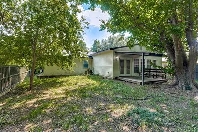 1669 Morrison Drive, Garland, TX 75040 - Photo 34