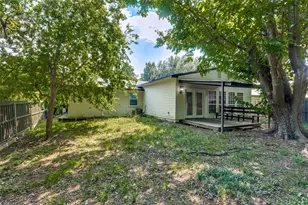 1669 Morrison Dr, Garland, TX 75040 - Photo 34