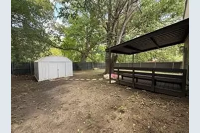 1669 Morrison Drive, Garland, TX 75040 - Photo 22