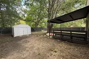 1669 Morrison Dr, Garland, TX 75040 - Photo 22