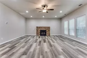 1669 Morrison Dr, Garland, TX 75040 - Photo 16