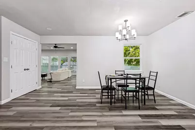 1669 Morrison Drive, Garland, TX 75040 - Photo 6