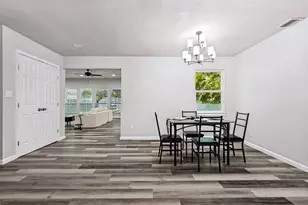 1669 Morrison Dr, Garland, TX 75040 - Photo 6