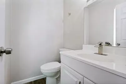 1669 Morrison Drive, Garland, TX 75040 - Photo 28