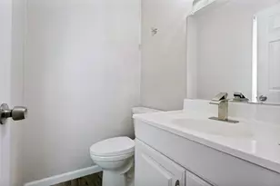 1669 Morrison Dr, Garland, TX 75040 - Photo 28