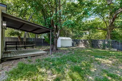 1669 Morrison Drive, Garland, TX 75040 - Photo 36