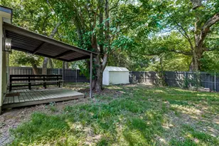 1669 Morrison Dr, Garland, TX 75040 - Photo 36
