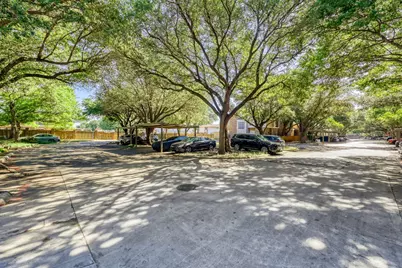 2420 Northlake Court, Irving, TX 75038 - Photo 30