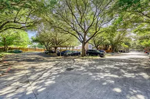 2420 Northlake Ct, Irving, TX 75038 - Photo 30