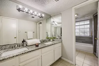2420 Northlake Court, Irving, TX 75038 - Photo 22