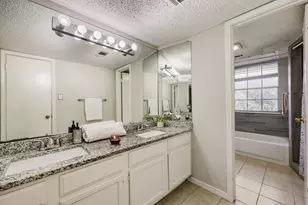 2420 Northlake Ct, Irving, TX 75038 - Photo 22