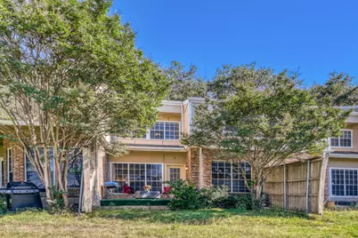 2420 Northlake Court, Irving, TX 75038 - Photo 28
