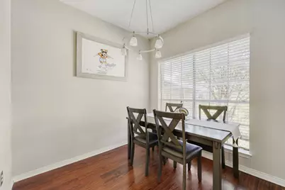 2420 Northlake Court, Irving, TX 75038 - Photo 10