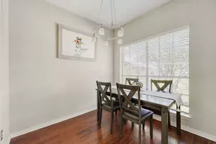 2420 Northlake Ct, Irving, TX 75038 - Photo 10