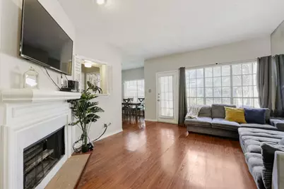 2420 Northlake Court, Irving, TX 75038 - Photo 8
