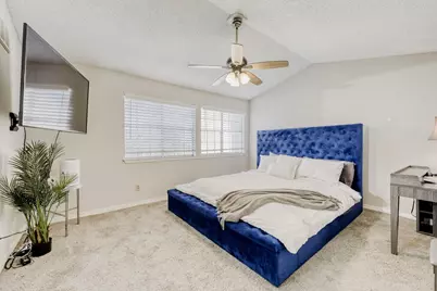 2420 Northlake Court, Irving, TX 75038 - Photo 18
