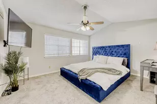 2420 Northlake Ct, Irving, TX 75038 - Photo 18
