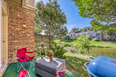 2420 Northlake Court, Irving, TX 75038 - Photo 26